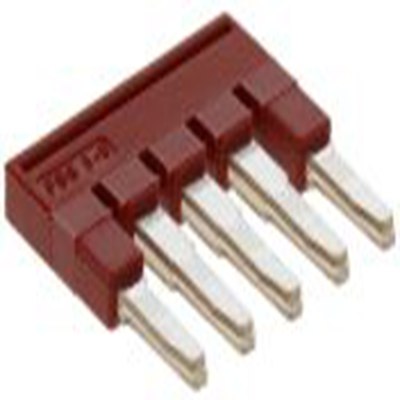 3030190 Phoenix Contact product image